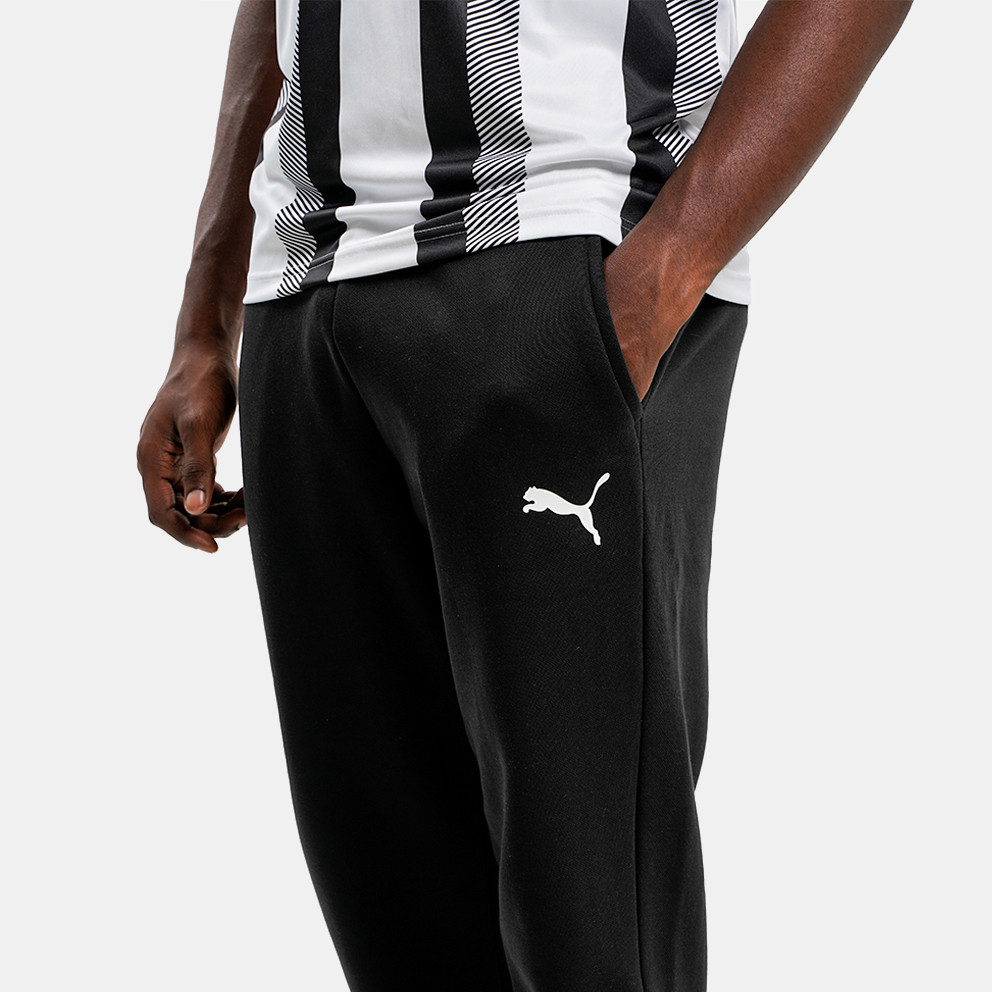 Puma Essentials Logo Mens' Track Pants