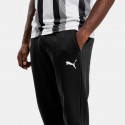 Puma Essentials Logo Mens' Track Pants