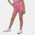 BodyTalk Kids' Shorts