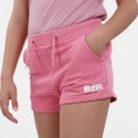 BodyTalk Kids' Shorts