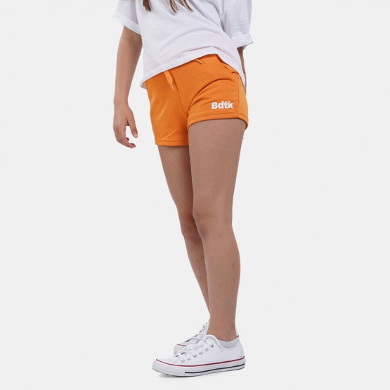 BodyTalk Kids' Shorts