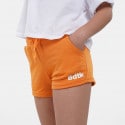 BodyTalk Kids' Shorts