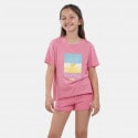 BodyTalk Loose Kids' T-shirt