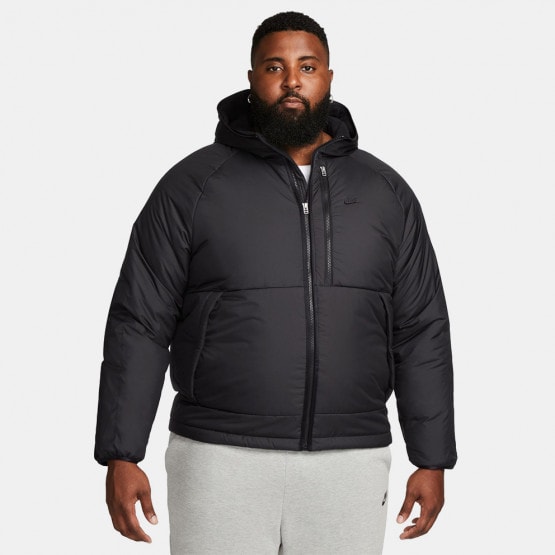 Nike Sportswear Therma-FIT Legacy Men's Jacket