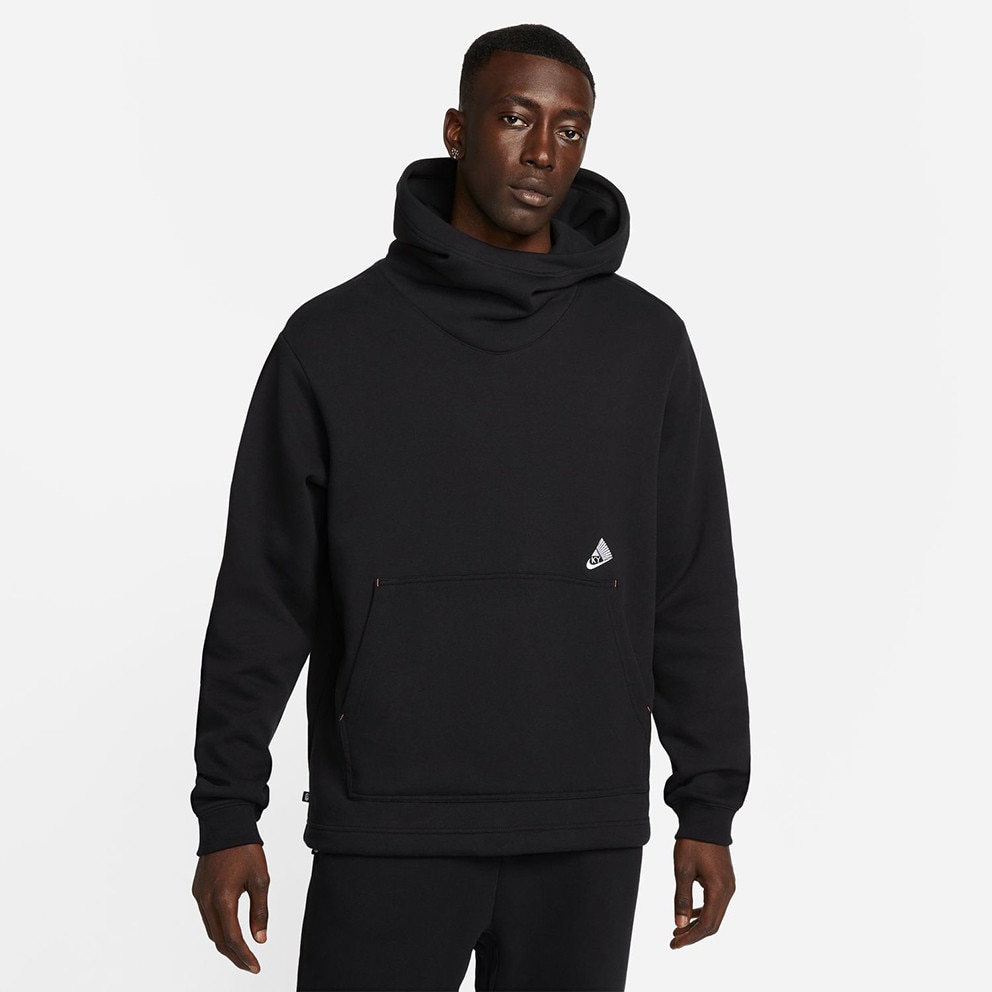 Nike Basketball Kyrie Men's Hoodie