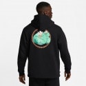 Nike Basketball Kyrie Men's Hoodie