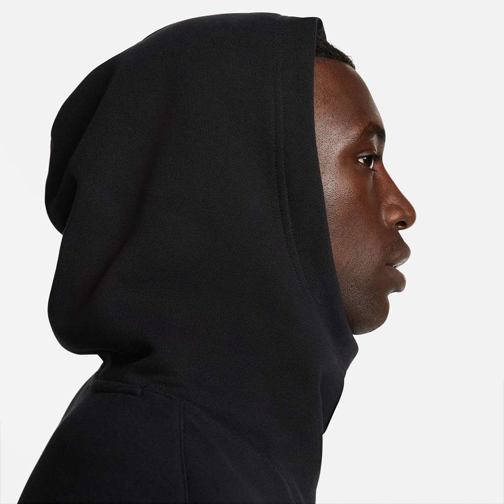 Nike Basketball Kyrie Men's Hoodie