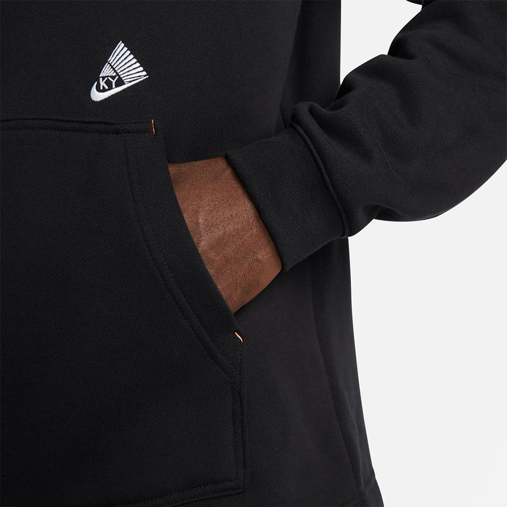 Nike Basketball Kyrie Men's Hoodie