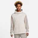 nike-ki-m-nk-hoodie-po