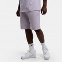 slaps-mens-shorts-sustainable-cotton