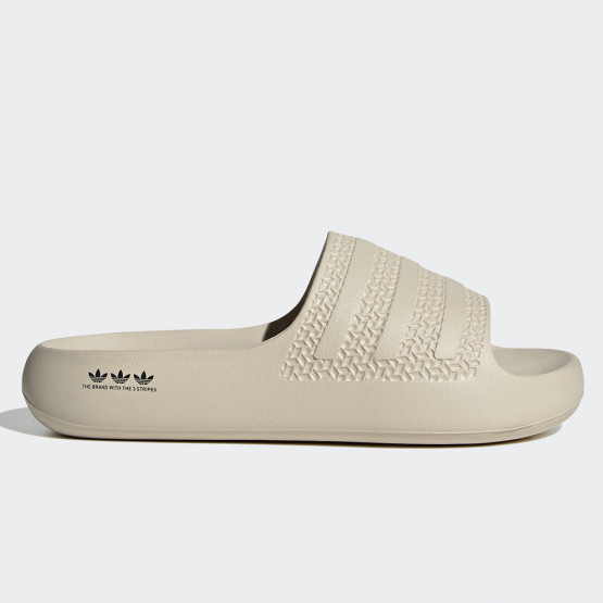 adidas Originals Adilette Ayoon Γυναικείες Παντόφλες