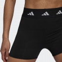 adidas Techfit 4'' Γυναικείο Κολάν