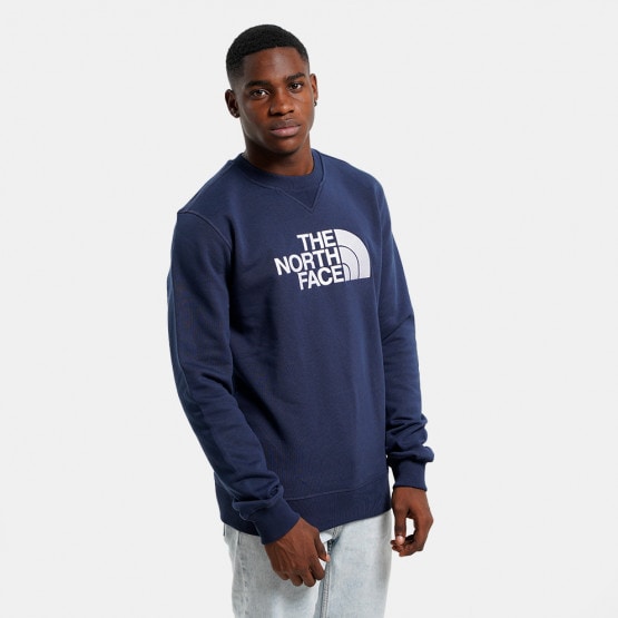 The North Face Men's Sweatshirt