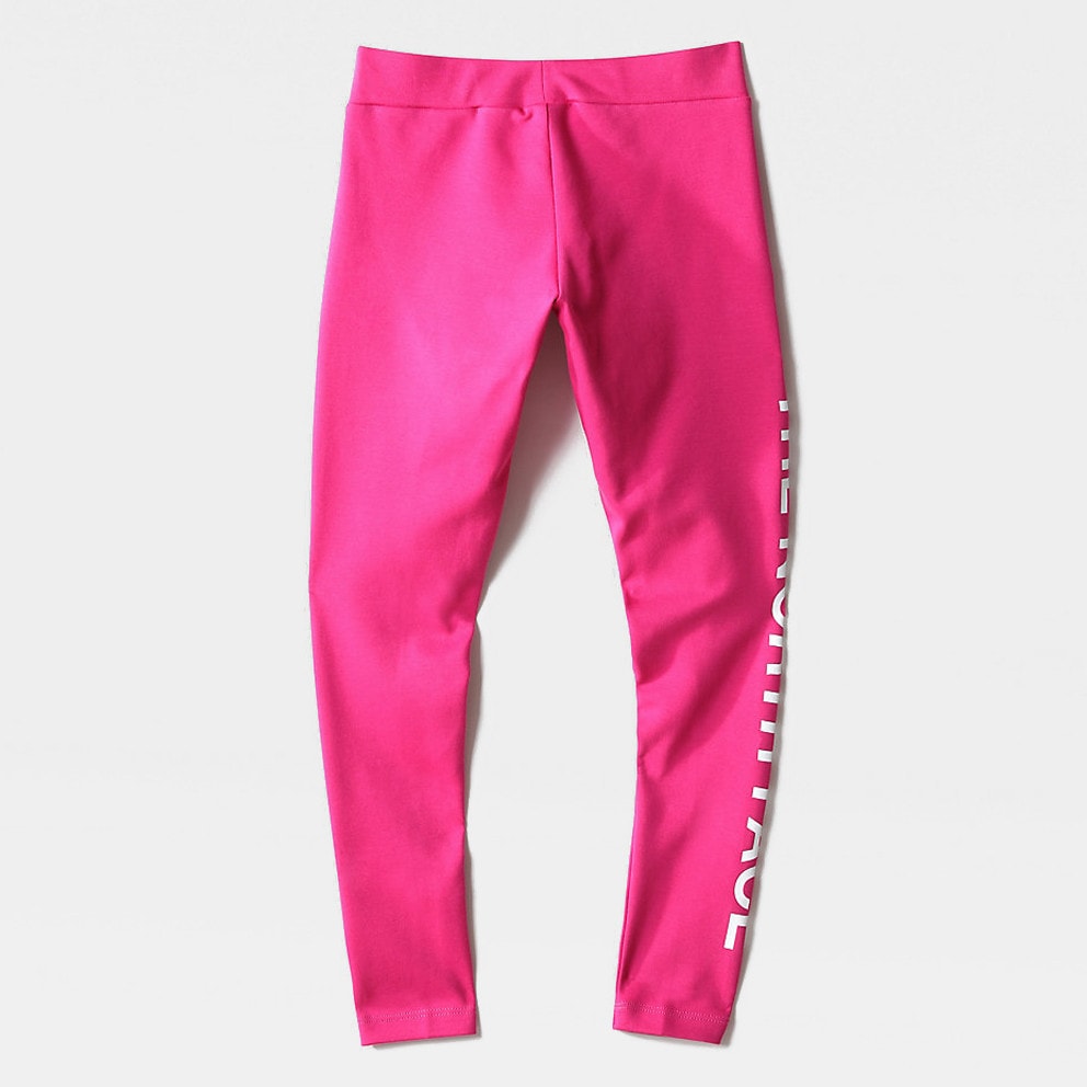 adidas Training Hyperglam velour flared sweatpants in pink