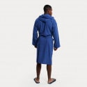 Arena Zeppelin Light Mens' Bathrobe