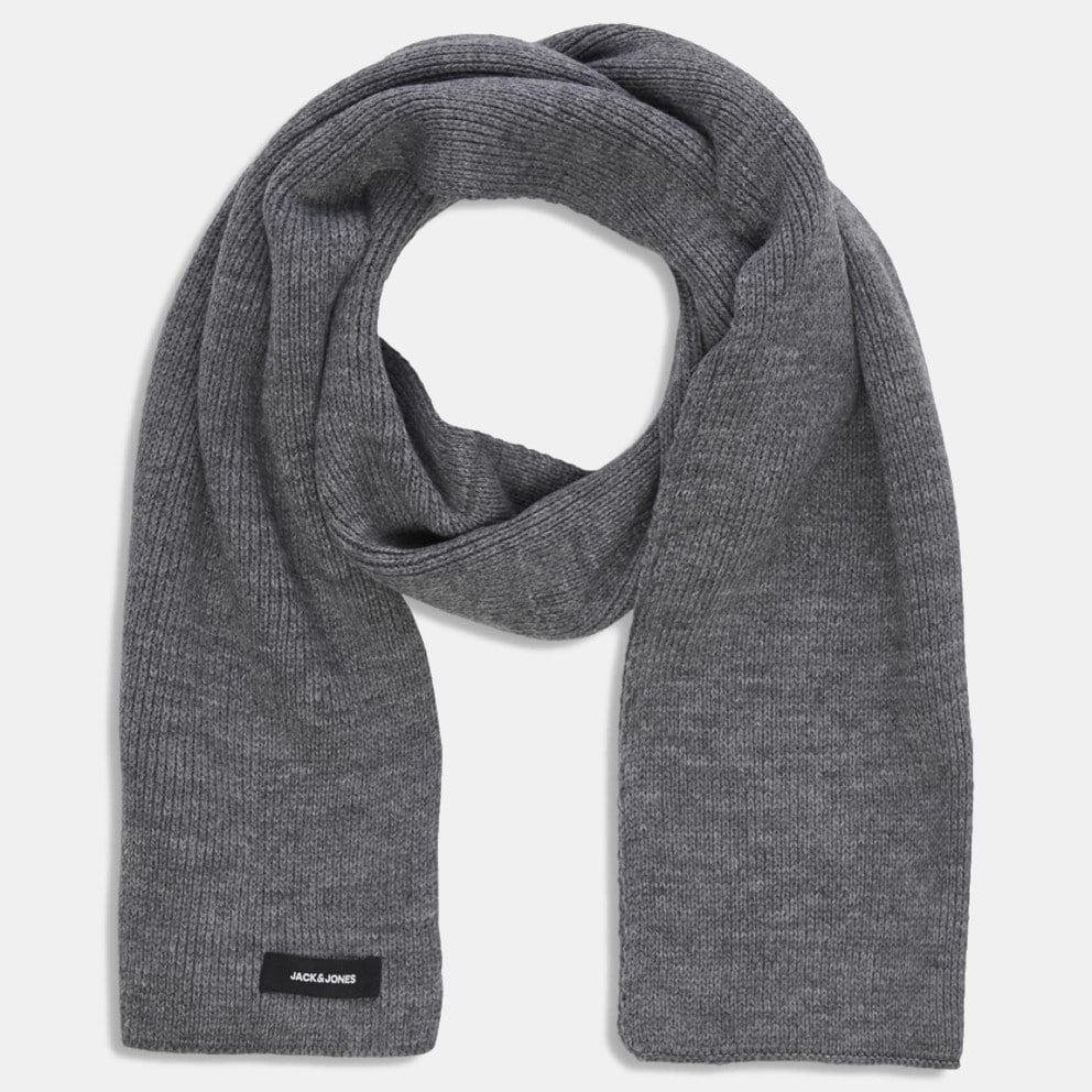 Jack & Jones Classics Knitted Kids' Scarf