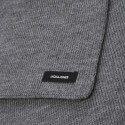 Jack & Jones Classics Knitted Παιδικό Κασκόλ
