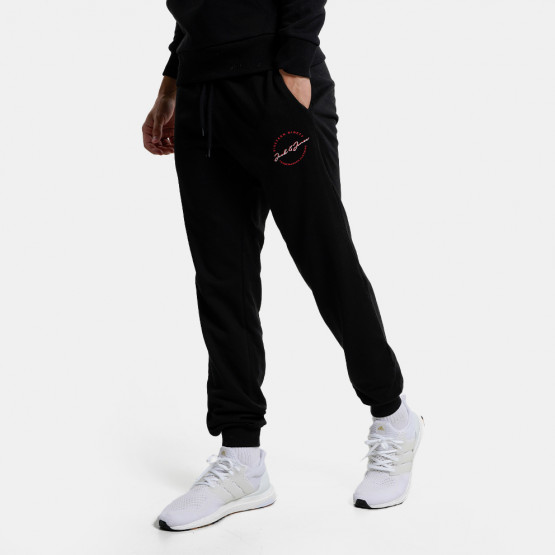 track pants jack and jones