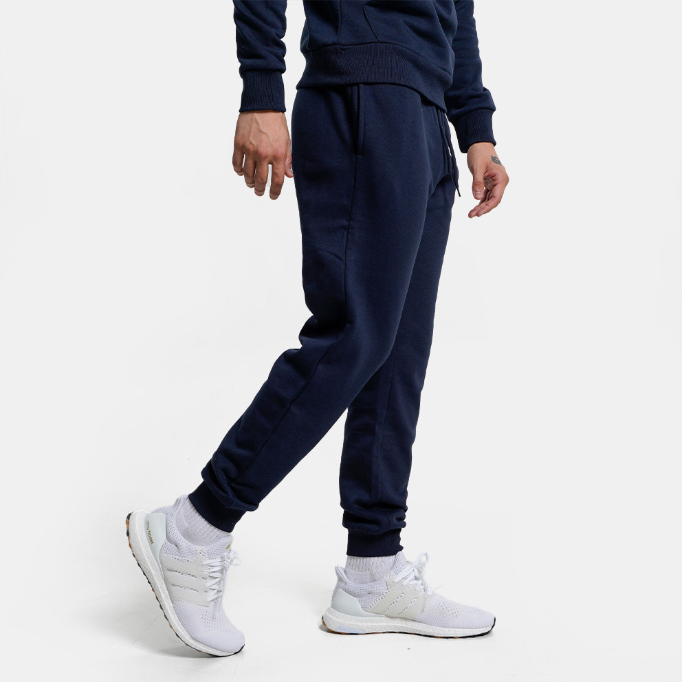 Jack & Jones Men's Track Pants