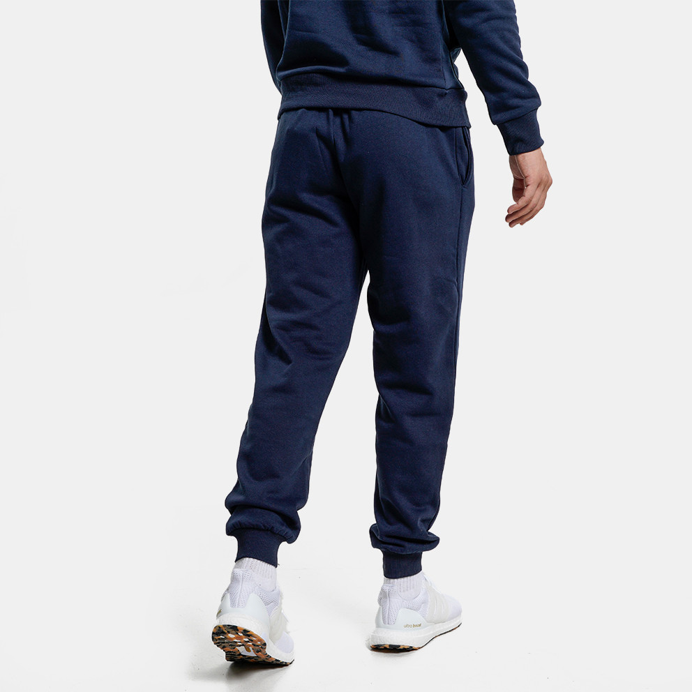 Jack & Jones Men's Track Pants