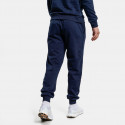 Jack & Jones Men's Track Pants