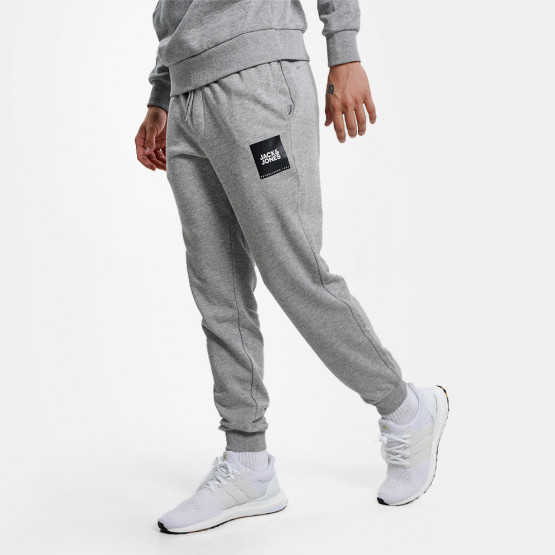 track pants jack and jones