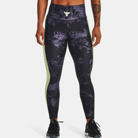 project rock women's leggings