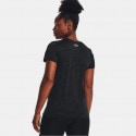 Under Armour Tech Twist Box Γυναικείο T-shirt