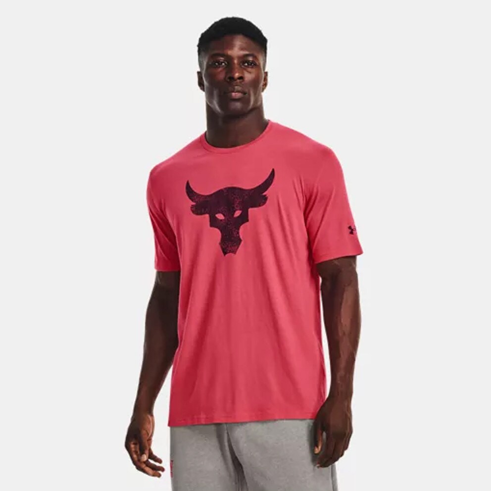 Under armour red bull clearance