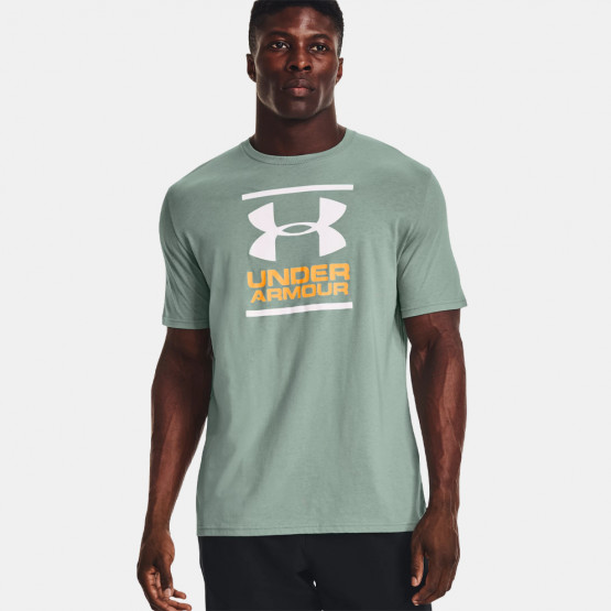Under Armour GL Foundation Men's T-Shirt