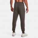 Under Armour Rival Fleece Joggers Men's Track Pants