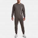 Under Armour Rival Fleece Joggers Men's Track Pants