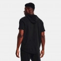 Under Armour Rival Terry Men's Hoodie