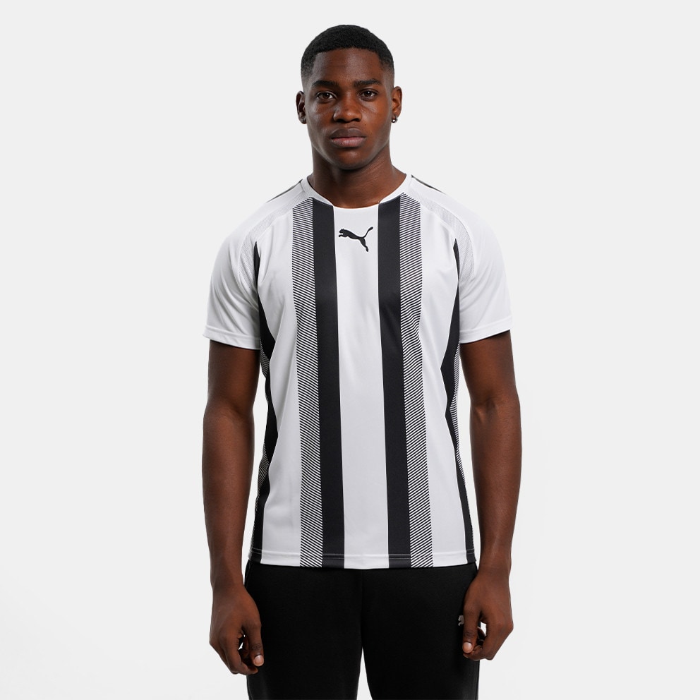 puma-teamliga-striped-jersey-jr.jpg