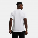 Puma teamLIGA Striped Jersey Jr
