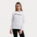 Champion Women's Sweatshirt