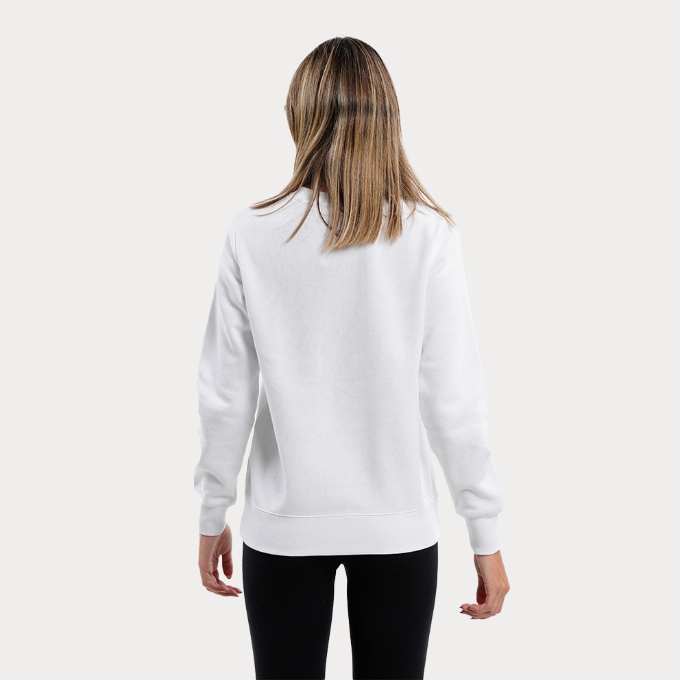 Champion Women's Sweatshirt