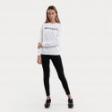 Champion Women's Sweatshirt