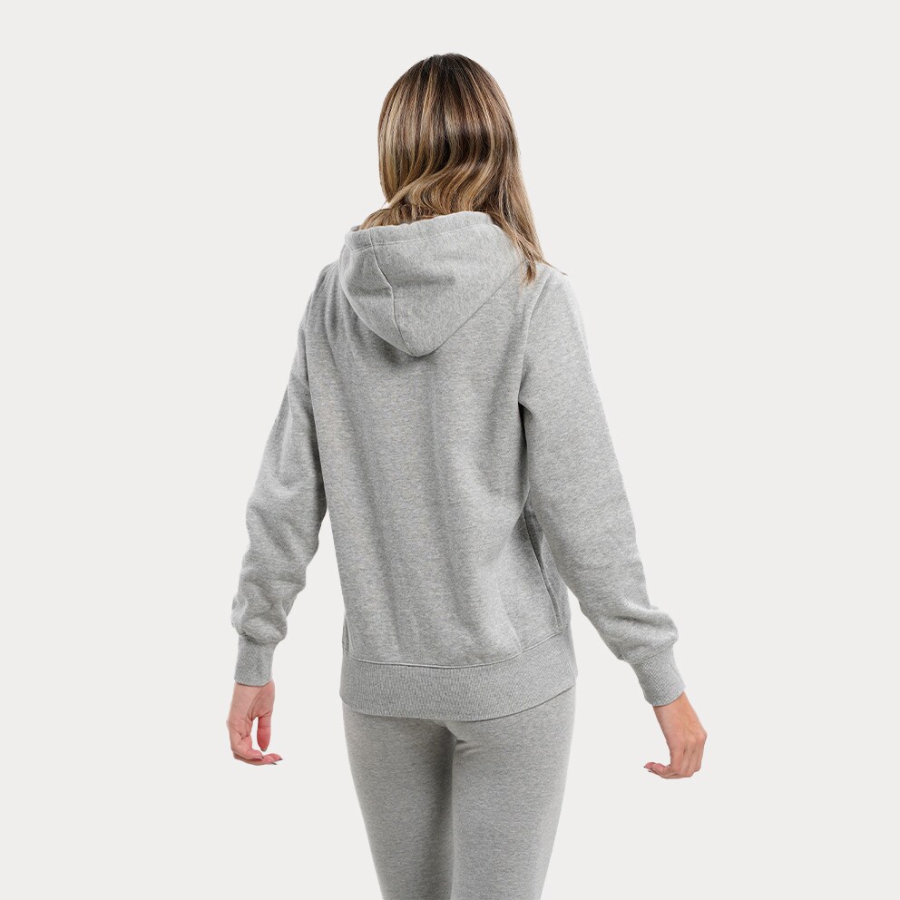 Champion Hooded Women's Hoodie