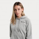 Champion Hooded Women's Hoodie