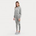 Champion Hooded Women's Hoodie