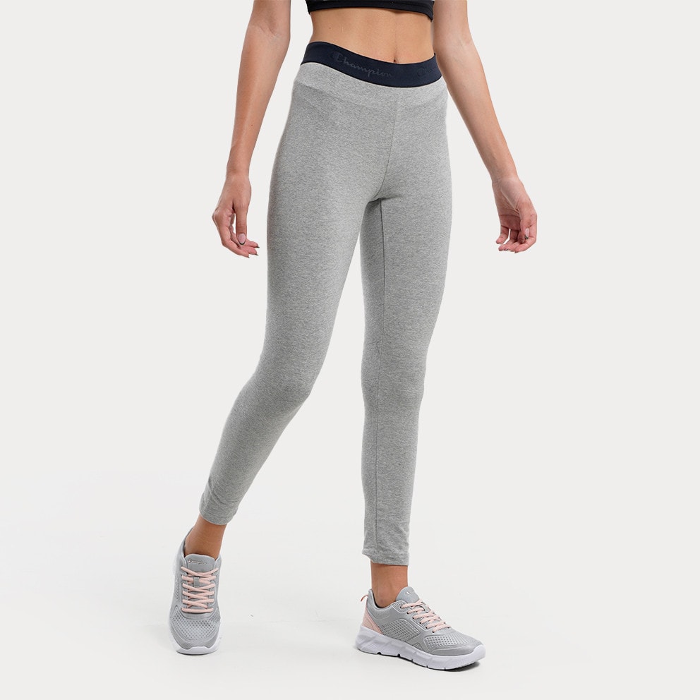 Champion Women's Leggings