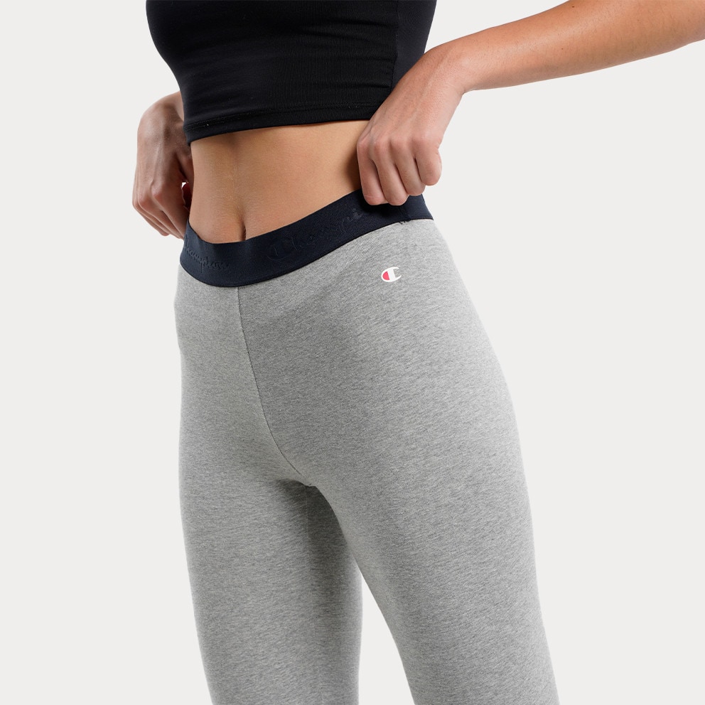 Champion Women's Leggings