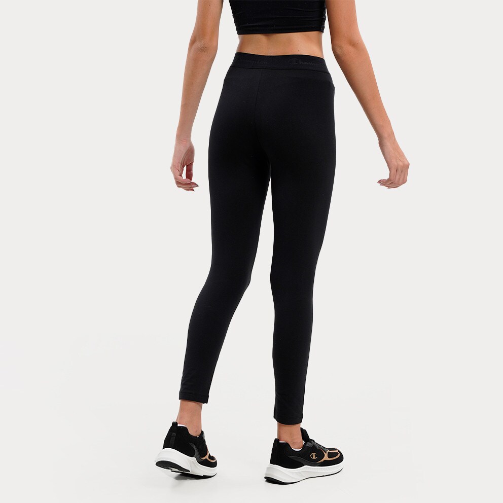 Champion Women's Leggings