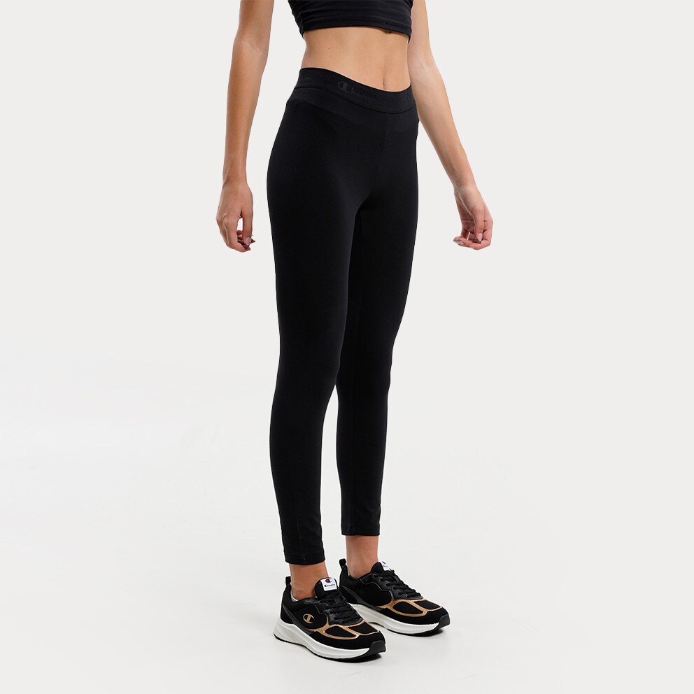 Champion Women's Leggings