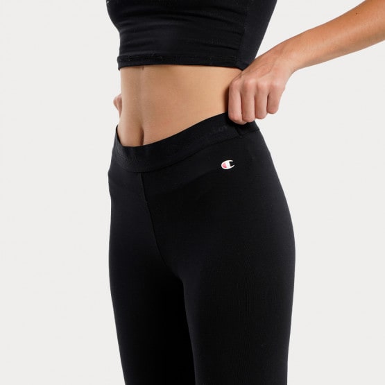 Grey Karloff Boxer Shorts Champion Women s Leggings Black 115414