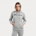 champion-hooded-sweatshirt