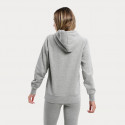 Champion Hooded Women's Hoodie