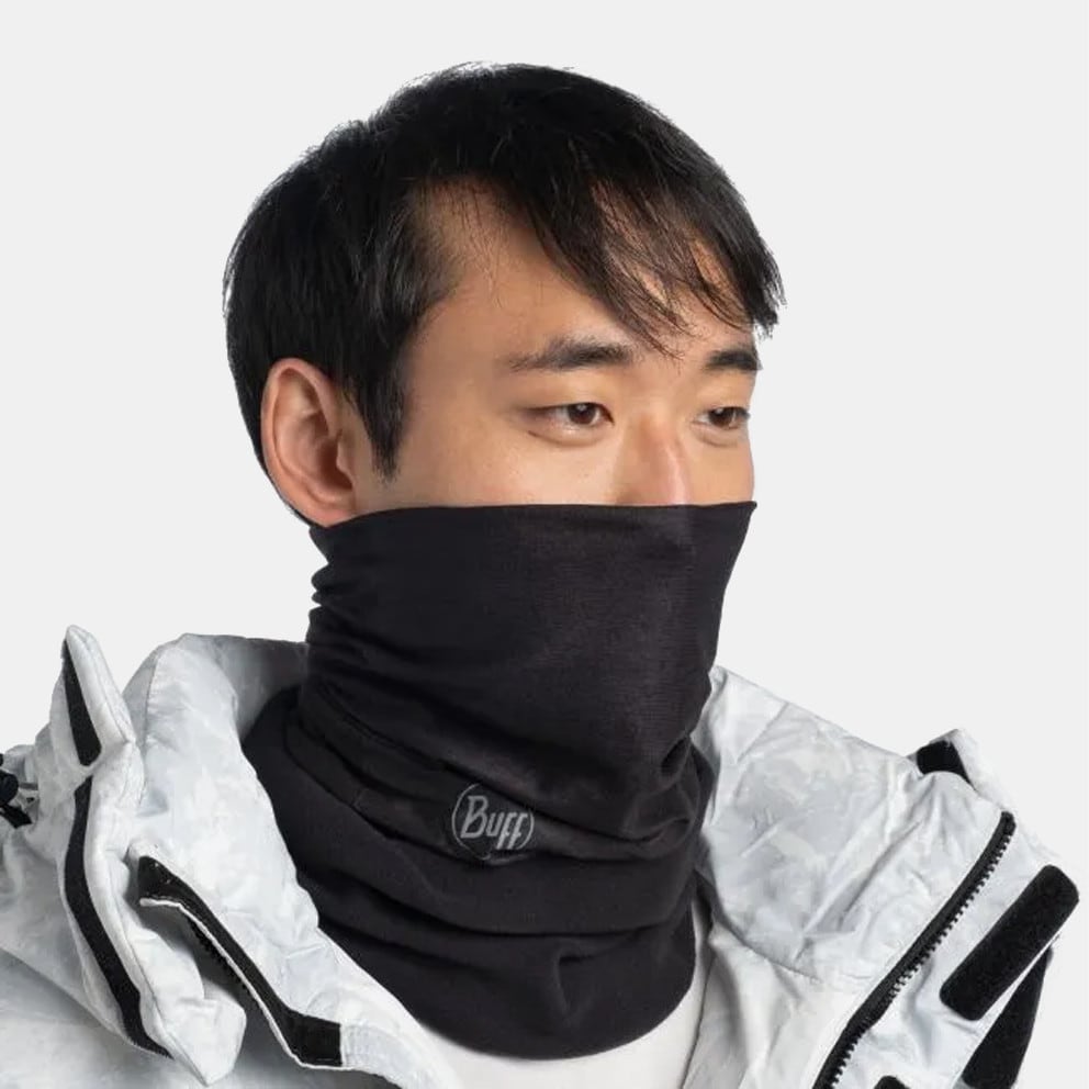 Buff Polar Unisex Neckwarmer