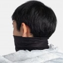 Buff Polar Unisex Neckwarmer